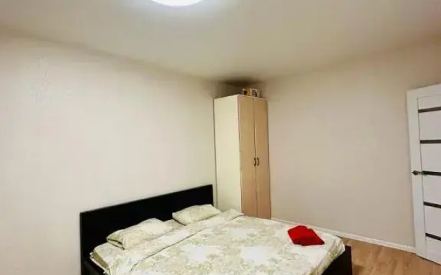 Апартаменты 1 Pant Family House на Мостовой