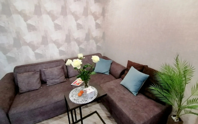 Karavella Portugalii Flat