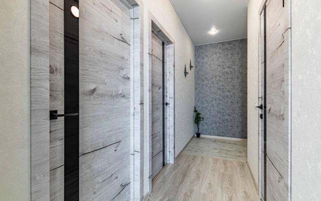 Апартаменты в Верхней Пышме Dream House Успенский проспект, 113г