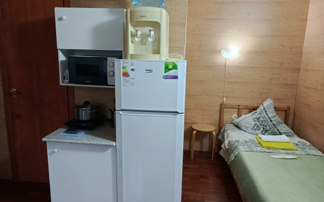 Otrada  Hotel
