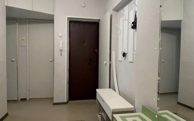 Квартира Уютная трехкомнатная в удобной локации в Красногорске