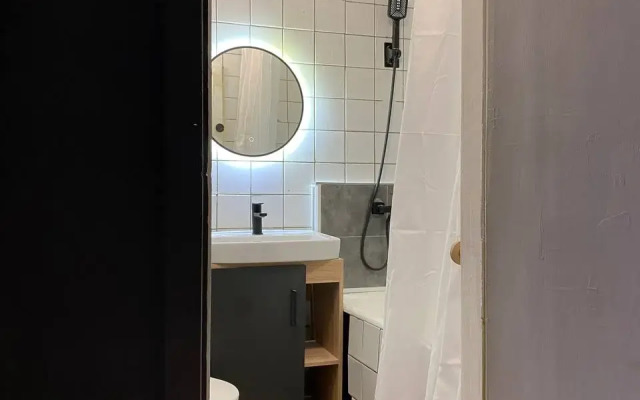 Квартира уютная в самом центре Волгограда