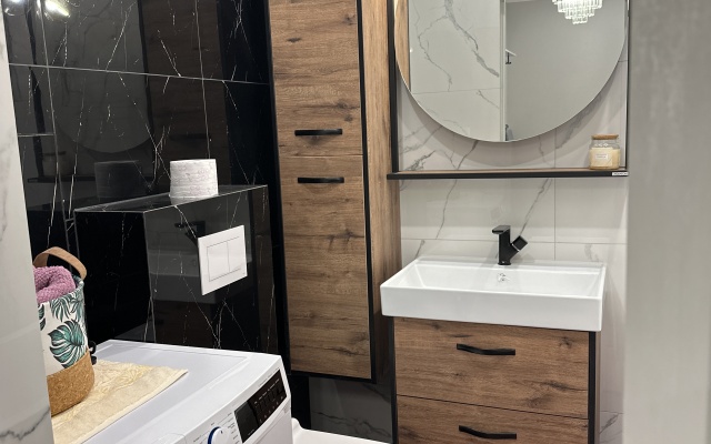 Квартира посуточно