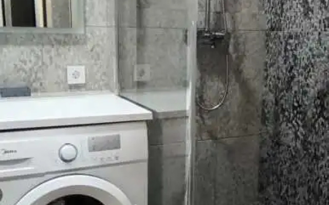 Квартира ЖК Евпатория Парк Проспект Ленина 25в