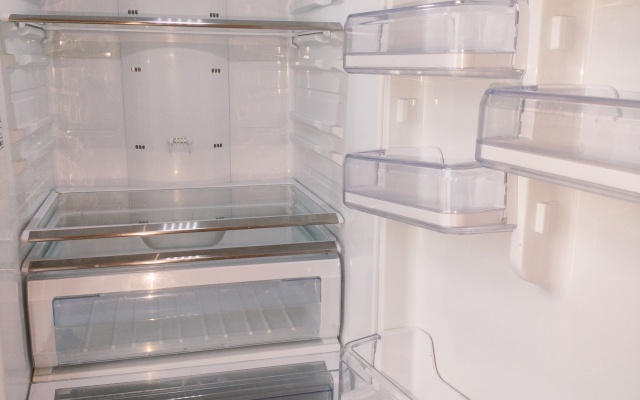 Квартира Золотые Ворота