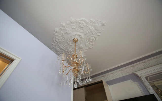 Nevsky 5 Apartment