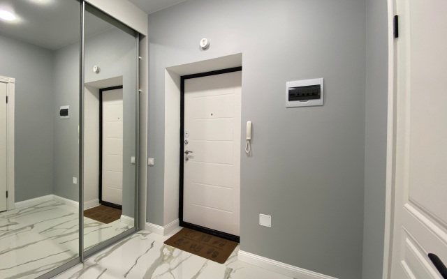 Квартира Здесь Вам рады!