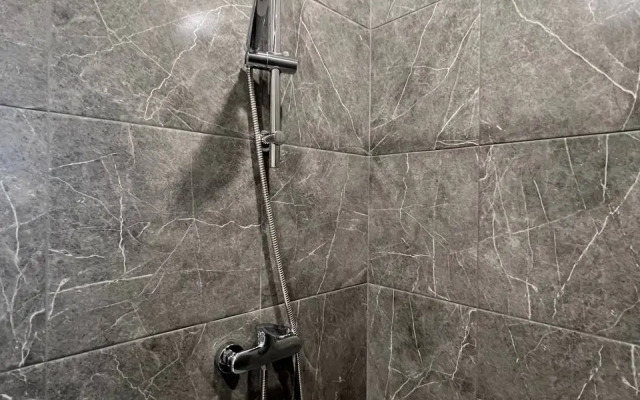 Premium Apartments