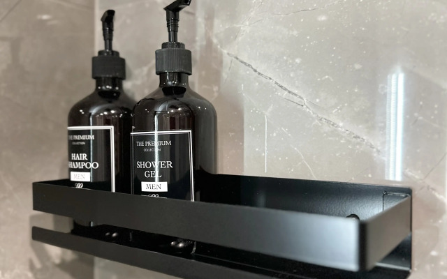 Novaya Kvartira V Sovremennom Zhk V Tsentre Bresta Flat