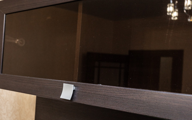 Квартира однокомнатная на Революционной