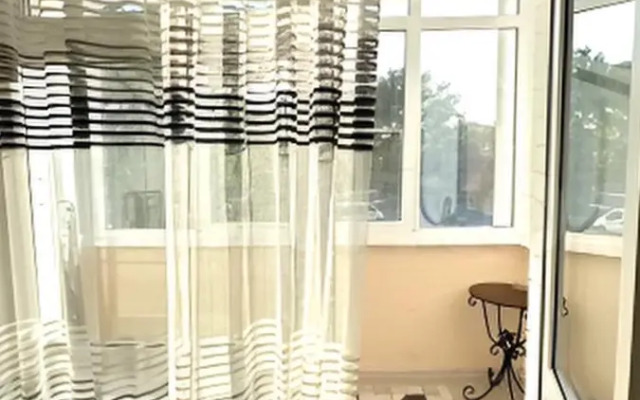 Квартира Ессентуки, ул. Орджоникидзе, д.88 корп3