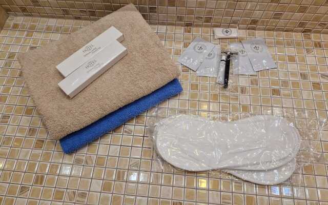 Квартира на Улице Иркутский тракт 32