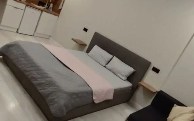 Квартира На Кастерина 5