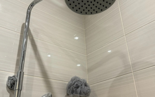 Квартира Сладкий Сон у Океаниса