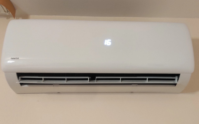 Апартаменты Премиум Студия