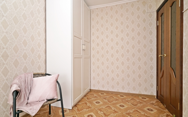 2 komnatnaya u Kremlya Apartments