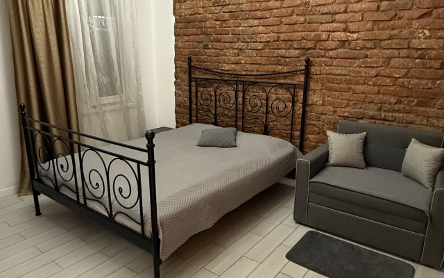Квартира Сдается в минуте от моря со всеми условиями