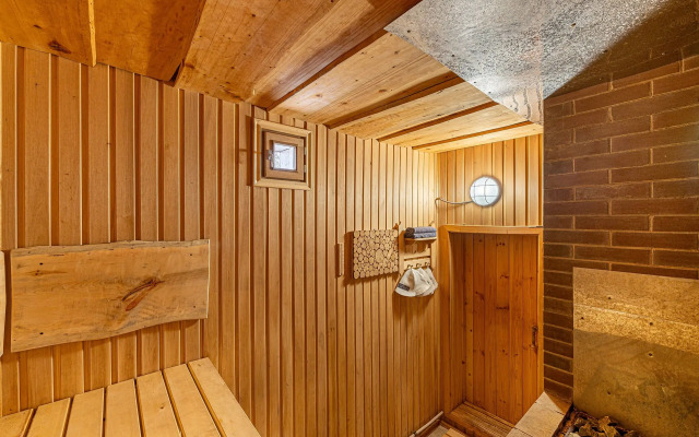Kikino Na Vele Guest House