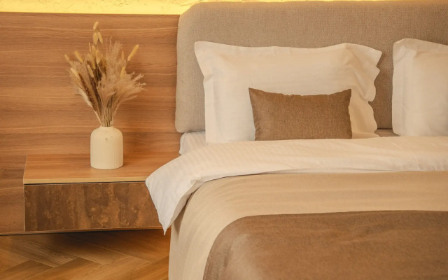 Квартира 2-к Pinterest