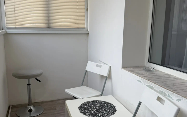 Квартира в Центре Дзержинского Района