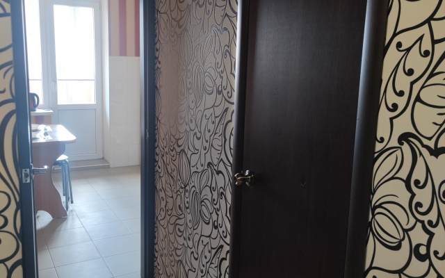 Квартира Уютная на Горького