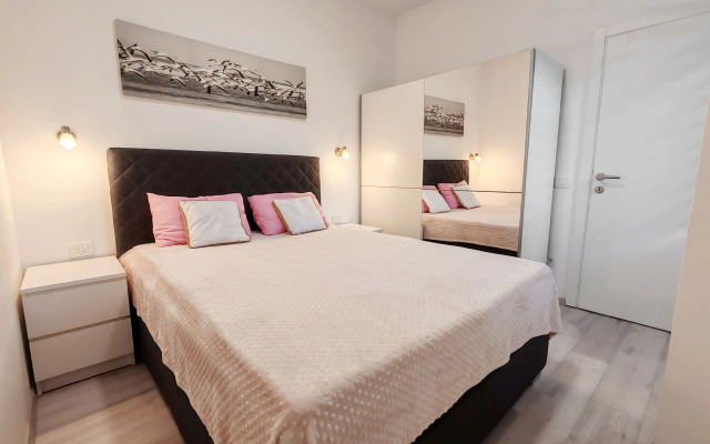 Royal Serenity Apartments