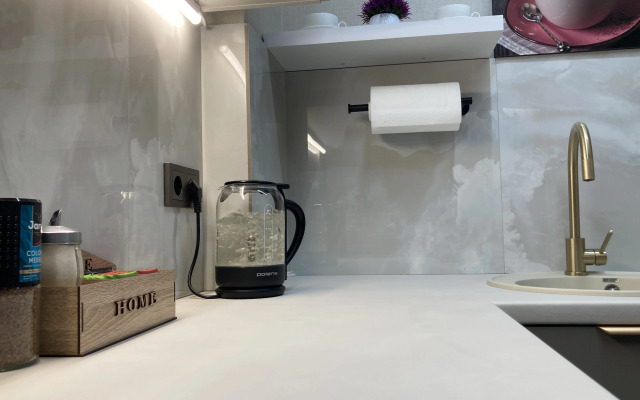 Квартира Жк Фамилия с Видом на Р Волга