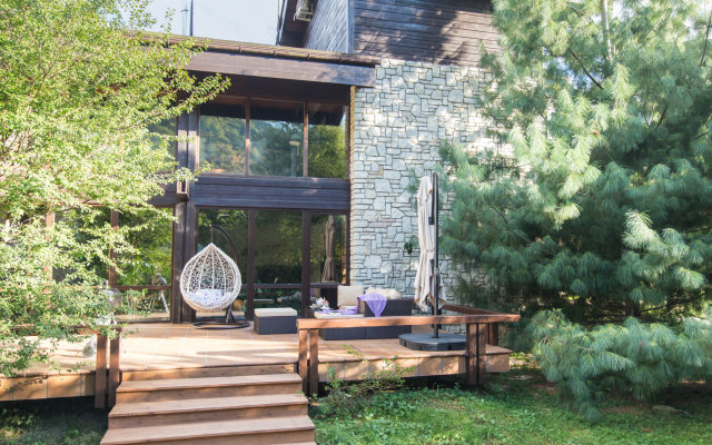 Greistoun Guest House