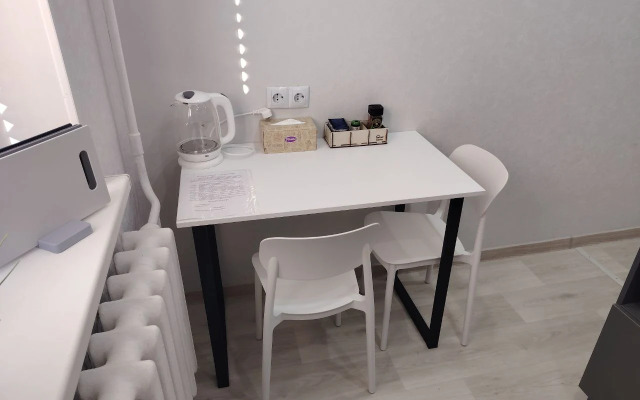 Квартира Уютная квартира В Северо-западном районе г. Чебоксары