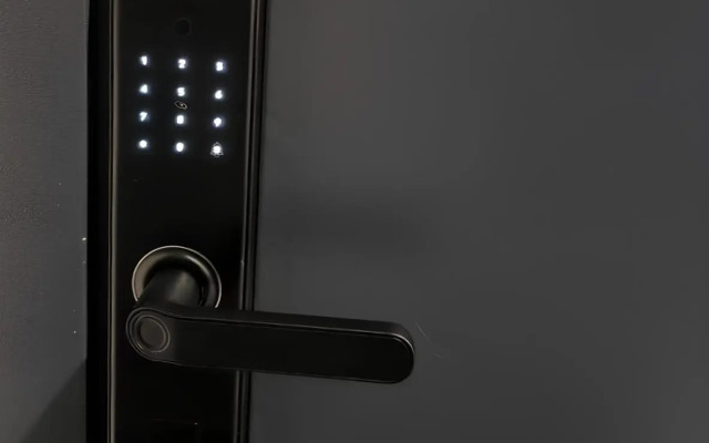 Квартира ЕвроДвушка В Самом Сердце Ярославля