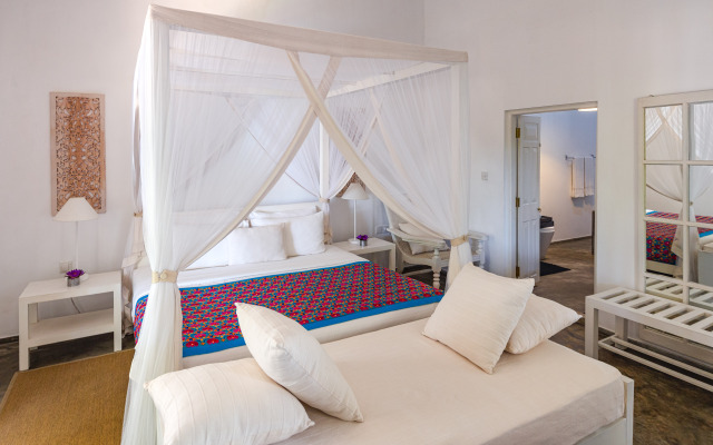 Taru Villas-906