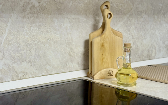 Квартира Комфортная в центре города