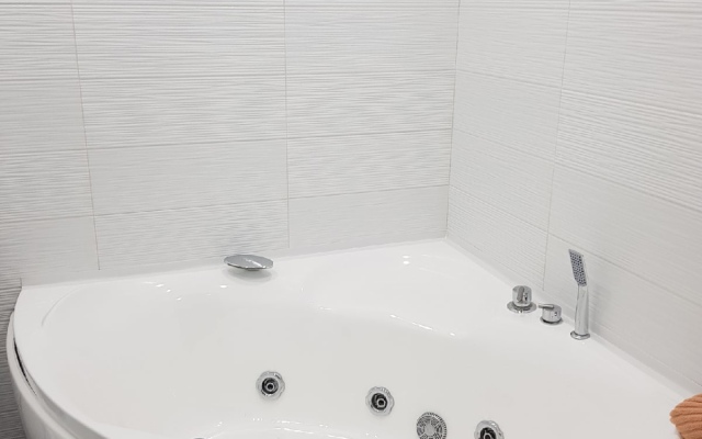 Hotel Relaks