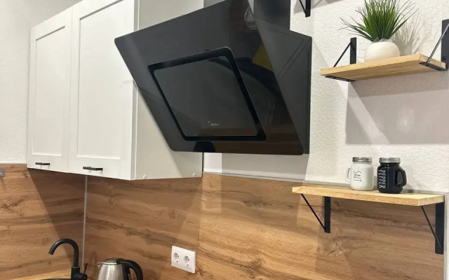 Квартира Студия Около Метро Потапово