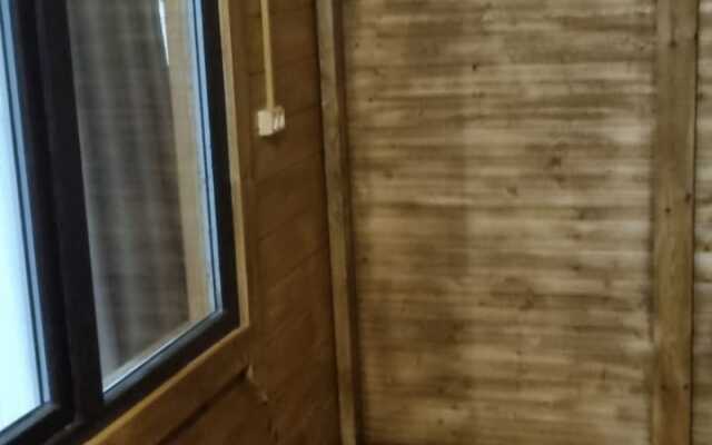 Kareta Guest House