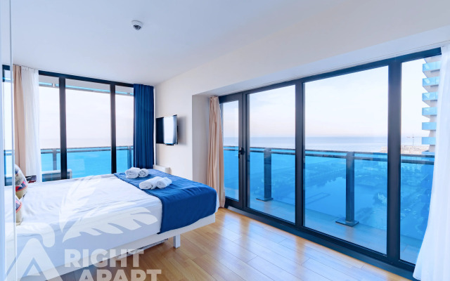 Rightapart Apart-Hotel