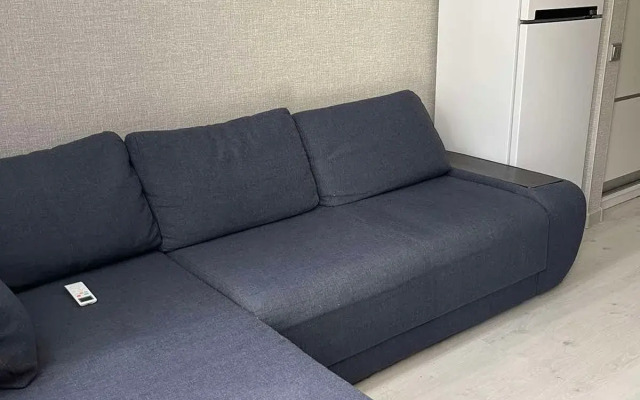 Marlen Apart ZhK Kasablanka Apartments