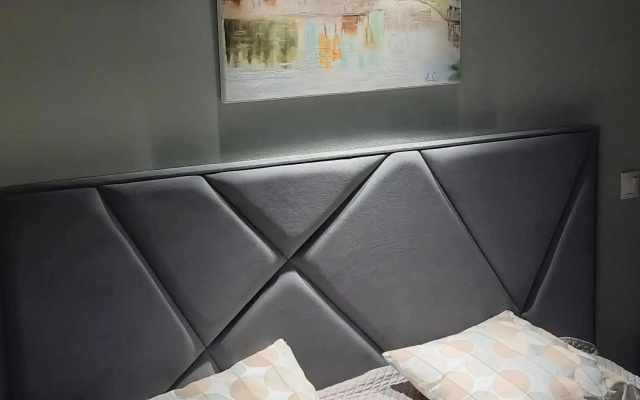 Апартаменты Онежская 4 you 1