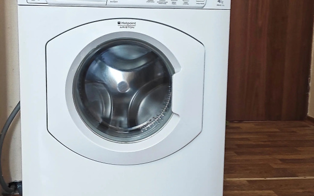 Dostupny istoricheskiy tsentr Yaroslavlya Flat