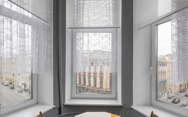 Offenbacher Hotel