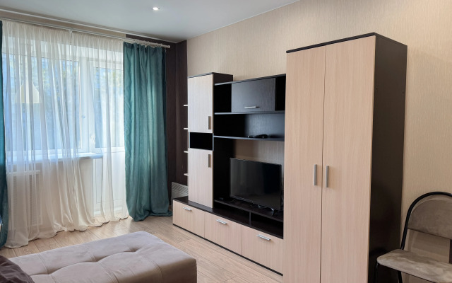 Квартира 1-комнатная на Софьи Перовской 37