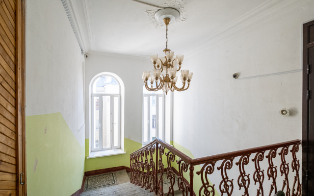 Квартира Студия у Исаакиевского собора