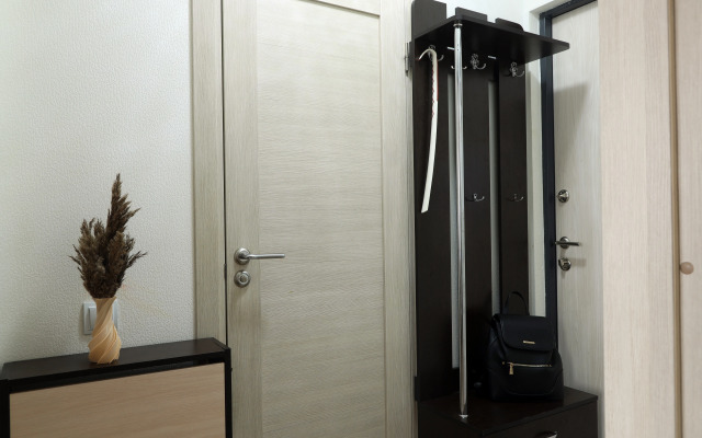 Квартира в Санкт-Петербурге