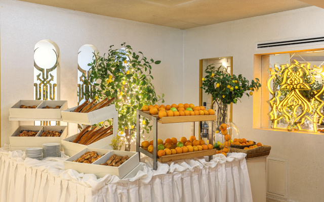 Hotel Ipek Palas - Image 2