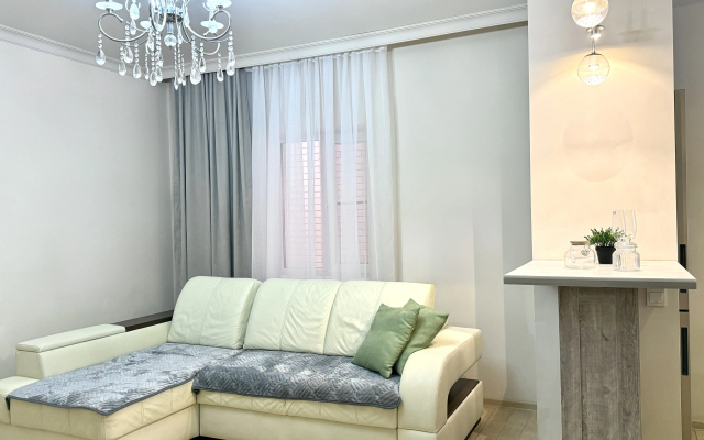 Квартира Дом в Батайске