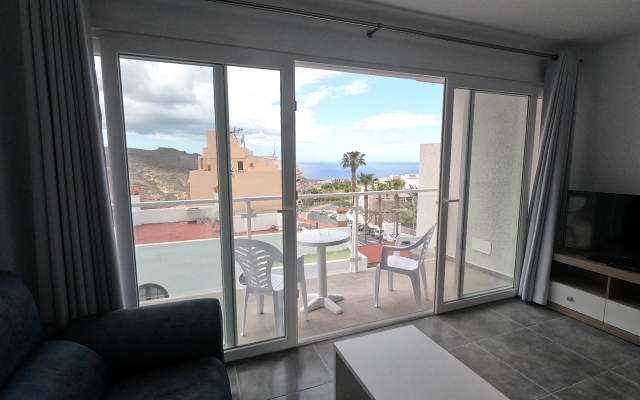 Vacacional Adeje 15 Apartments