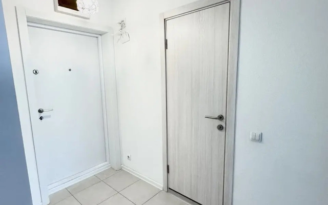 Kotelniki sosnovaya 5/1 ProApart Apartments