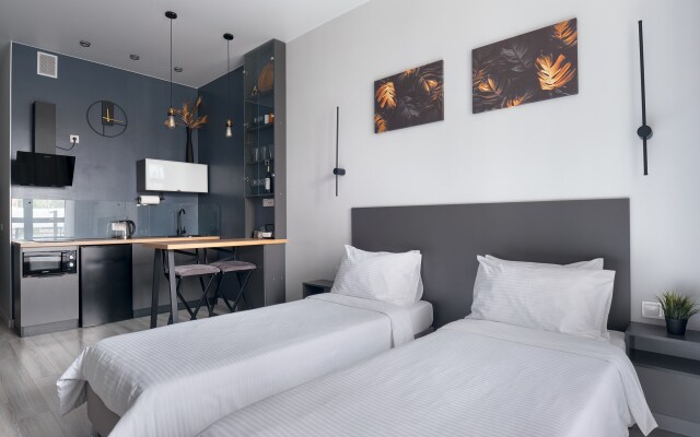 Квартира Лучшее Предложение