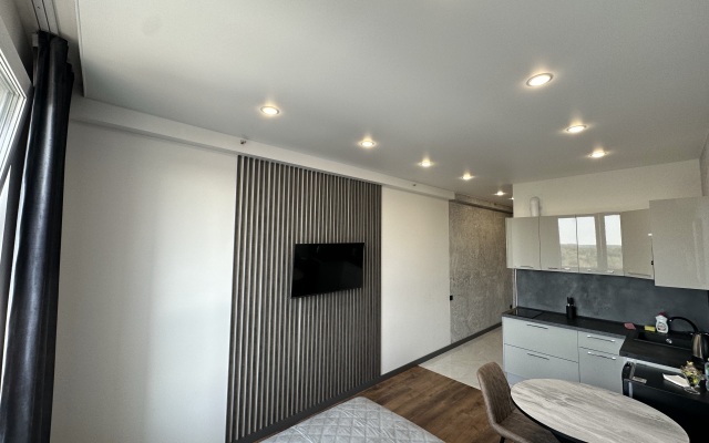 Apart Smile 15/501 Apartments
