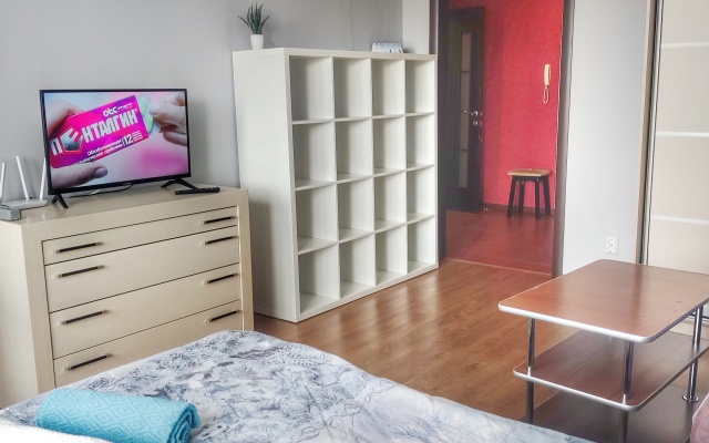 Na M.pavlova Apartaments